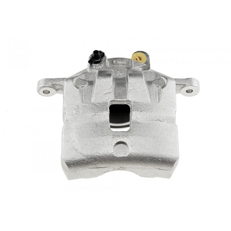 Etrier frana fata Opel Insignia 2008-, Astra J 2009-, Zafira C 2011-, pt Disc 321mm, Dreapta, 13279641