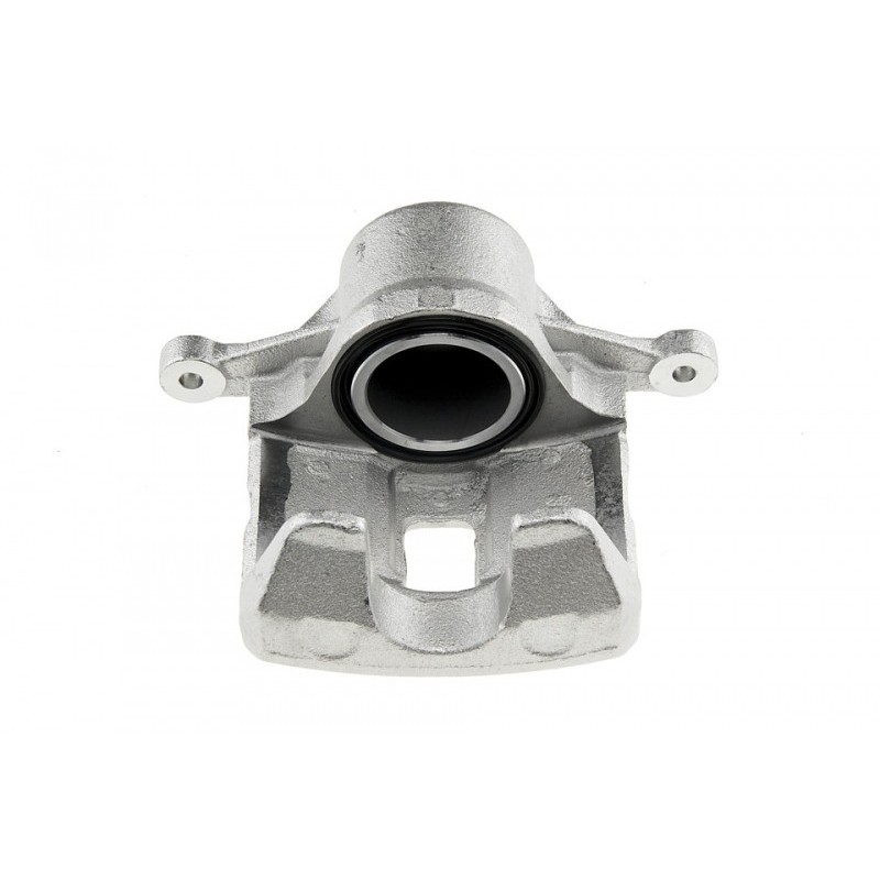 Etrier frana fata Opel Insignia 2008-, Astra J 2009-, Zafira C 2011-, pt Disc 321mm, Stanga, 13279640