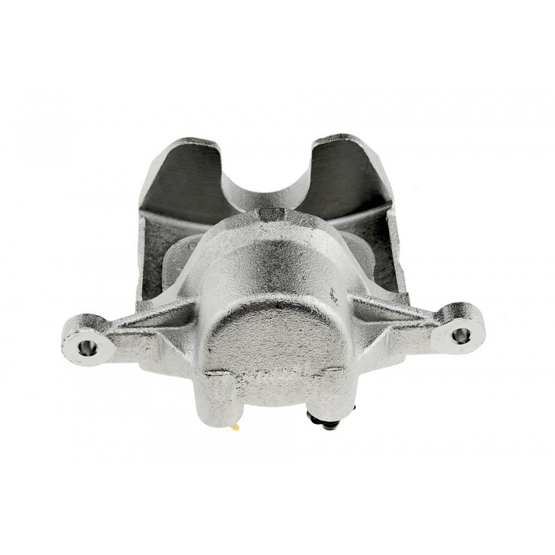 Etrier frana fata Opel Insignia 2008-, Astra J 2009-, Zafira C 2011-, pt Disc 321mm, Stanga, 13279640