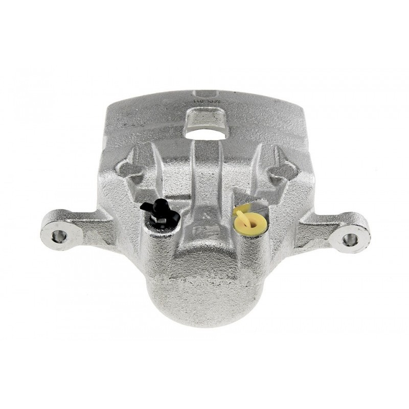 Etrier frana fata Opel Insignia 2008-, Astra J 2009-, Zafira C 2011-, pt Disc 321mm, Stanga, 13279640