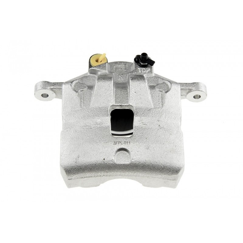 Etrier frana fata Opel Insignia 2008-, Astra J 2009-, Zafira C 2011-, pt Disc 321mm, Stanga, 13279640