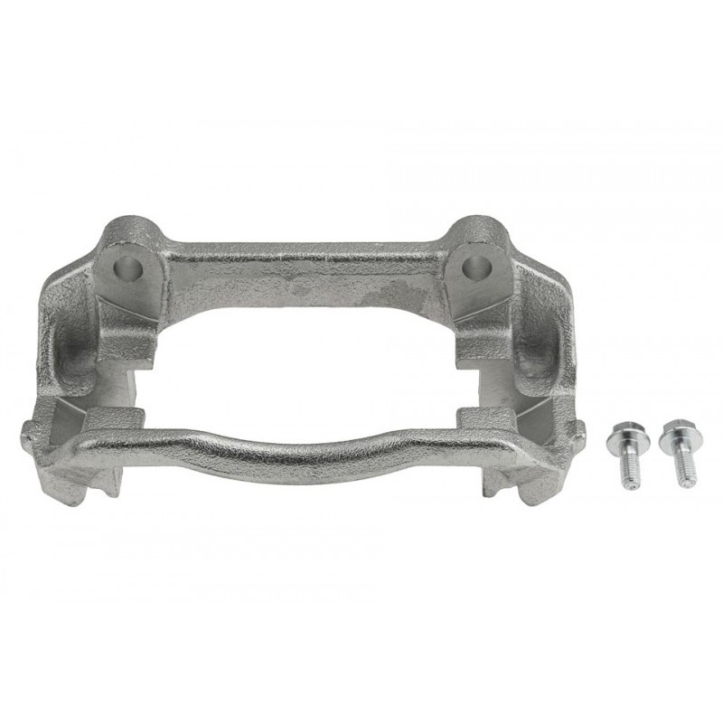 Suport etrier de franare Opel Vivaro 2001-, Renault Trafic 2001-, Stanga, Dreapta, BDA1079