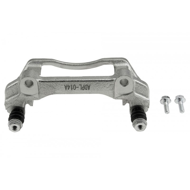 Suport etrier de franare Opel Vivaro 2001-, Renault Trafic 2001-, Stanga, Dreapta, BDA1079