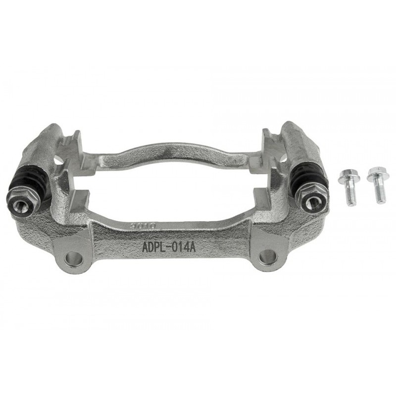 Suport etrier de franare Opel Vivaro 2001-, Renault Trafic 2001-, Stanga, Dreapta, BDA1079