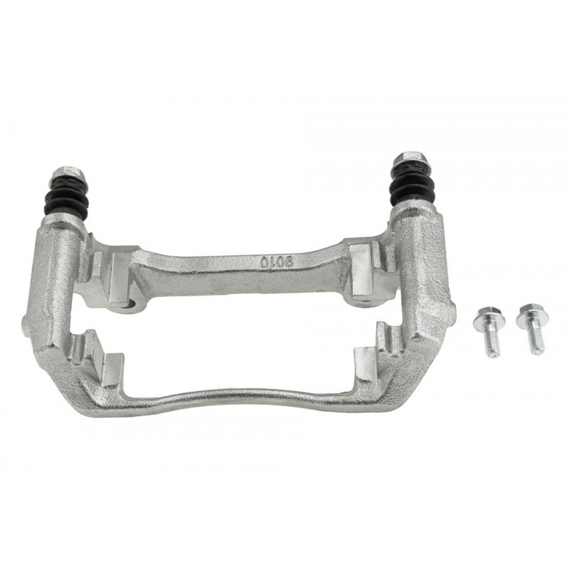 Suport etrier de franare Opel Vivaro 2001-, Renault Trafic 2001-, Stanga, Dreapta, BDA1079