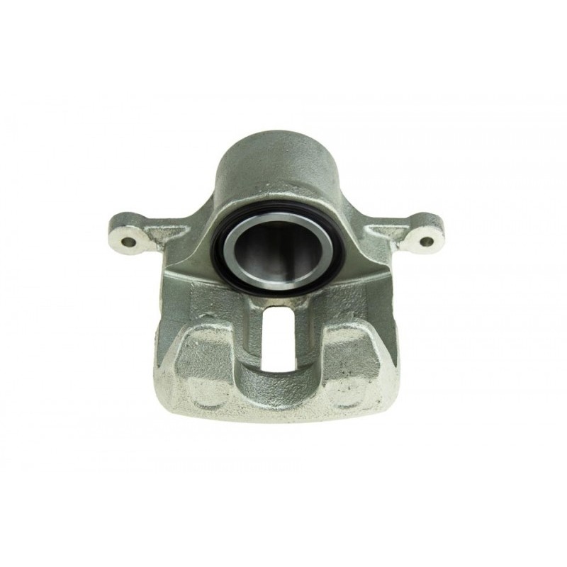 Etrier frana fata Opel Insignia A 2008-, Saab 9-5 2010-, Chevrolet Malibu 2012-, Stanga, pt disc frana 296mm, 13279638