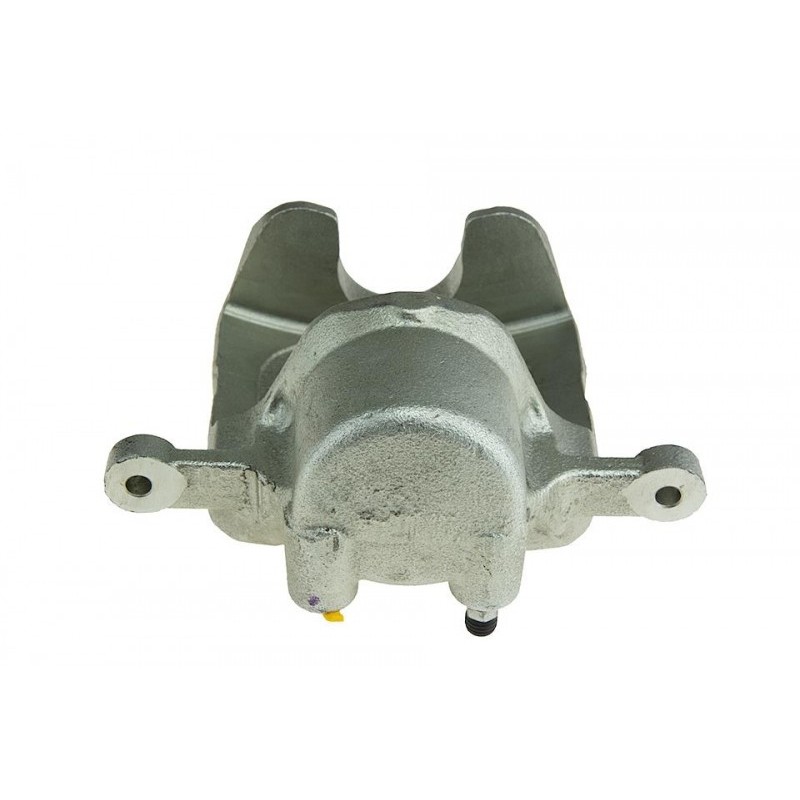 Etrier frana fata Opel Insignia A 2008-, Saab 9-5 2010-, Chevrolet Malibu 2012-, Stanga, pt disc frana 296mm, 13279638