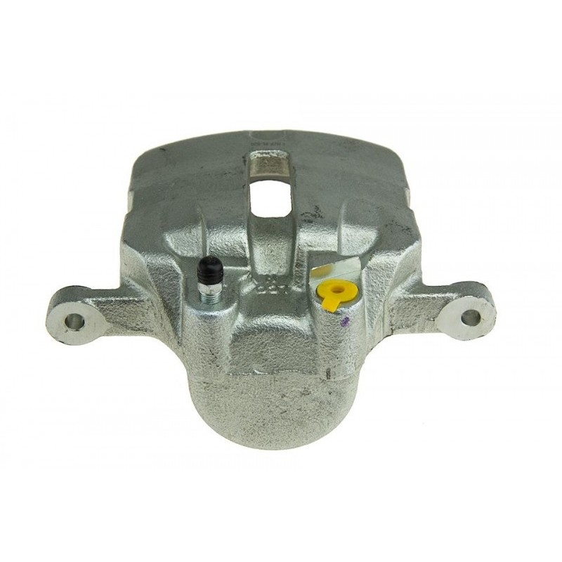Etrier frana fata Opel Insignia A 2008-, Saab 9-5 2010-, Chevrolet Malibu 2012-, Stanga, pt disc frana 296mm, 13279638