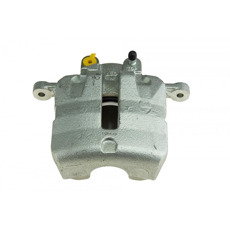 Etrier frana fata Opel Insignia A 2008-, Saab 9-5 2010-, Chevrolet Malibu 2012-, Stanga, pt disc frana 296mm, 13279638