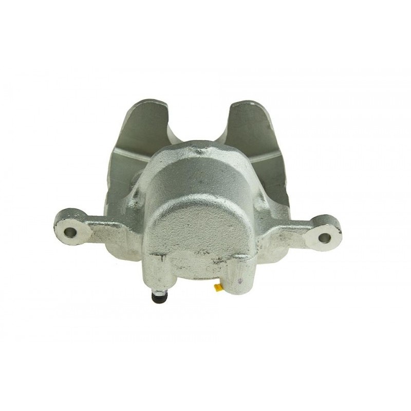 Etrier frana fata Opel Insignia A 2008-, Saab 9-5 2010-, Chevrolet Malibu 2012-, Dreapta, pt disc frana 296mm, 13279639