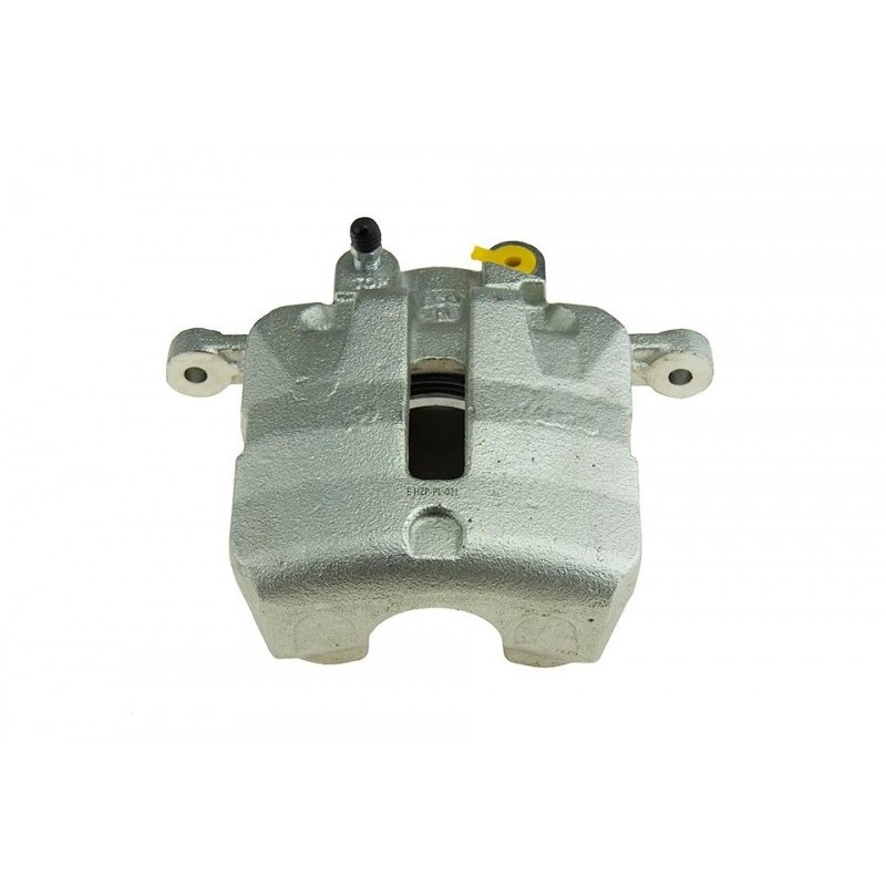 Etrier frana fata Opel Insignia A 2008-, Saab 9-5 2010-, Chevrolet Malibu 2012-, Dreapta, pt disc frana 296mm, 13279639