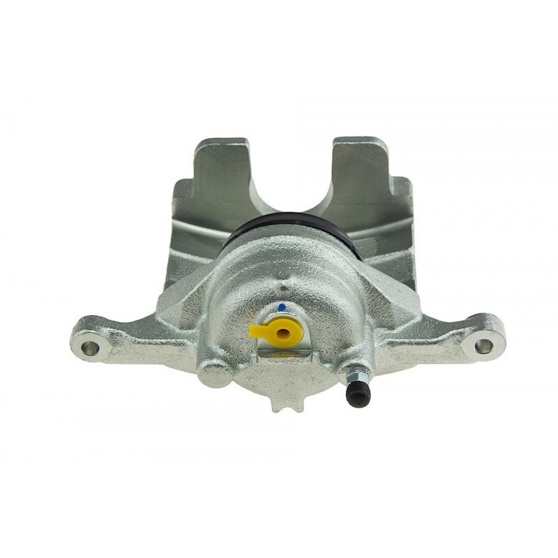 Etrier frana fata Opel Astra J 2009-2015, Moca, Moca X 2012-, Zafira Tourer C 2011-, Chevrolet Cruze 2009-, Orlando 2010-, Trax 2012-, Aveo 2011-, Stanga, pt disc frana 300mm, 13301226