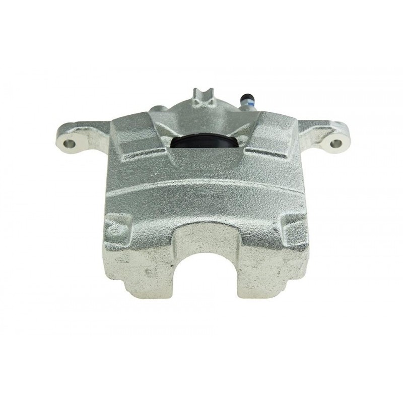 Etrier frana fata Opel Astra J 2009-2015, Moca, Moca X 2012-, Zafira Tourer C 2011-, Chevrolet Cruze 2009-, Orlando 2010-, Trax 2012-, Aveo 2011-, Stanga, pt disc frana 300mm, 13301226