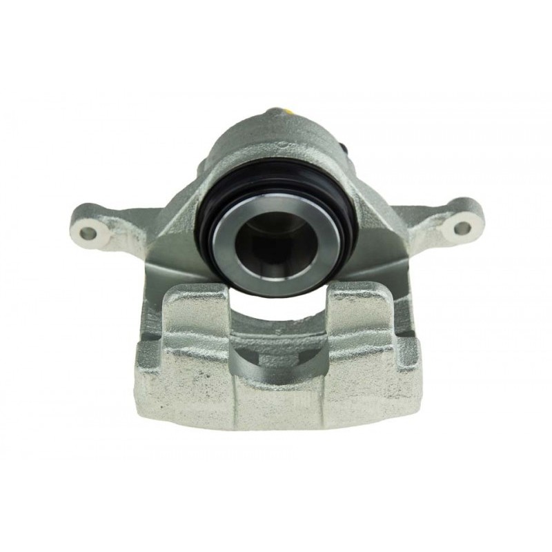 Etrier frana fata Opel Astra J 2009-2015, Moca, Moca X 2012-, Zafira Tourer C 2011-, Chevrolet Cruze 2009-, Orlando 2010-, Trax 2012-, Aveo 2011-, Dreapta, pt disc frana 300mm, 13301227