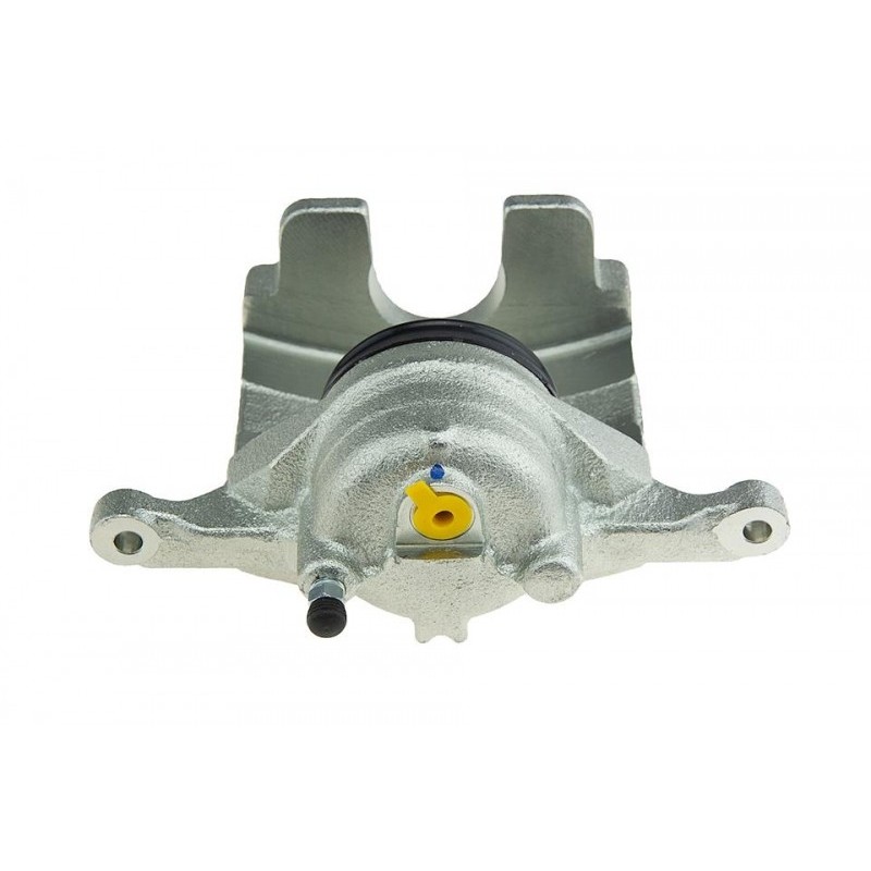 Etrier frana fata Opel Astra J 2009-2015, Moca, Moca X 2012-, Zafira Tourer C 2011-, Chevrolet Cruze 2009-, Orlando 2010-, Trax 2012-, Aveo 2011-, Dreapta, pt disc frana 300mm, 13301227