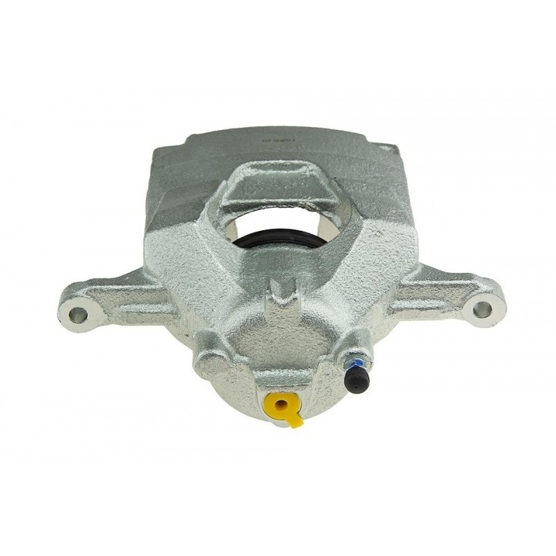Etrier frana fata Opel Astra J 2009-2015, Moca, Moca X 2012-, Zafira Tourer C 2011-, Chevrolet Cruze 2009-, Orlando 2010-, Trax 2012-, Aveo 2011-, Dreapta, pt disc frana 300mm, 13301227