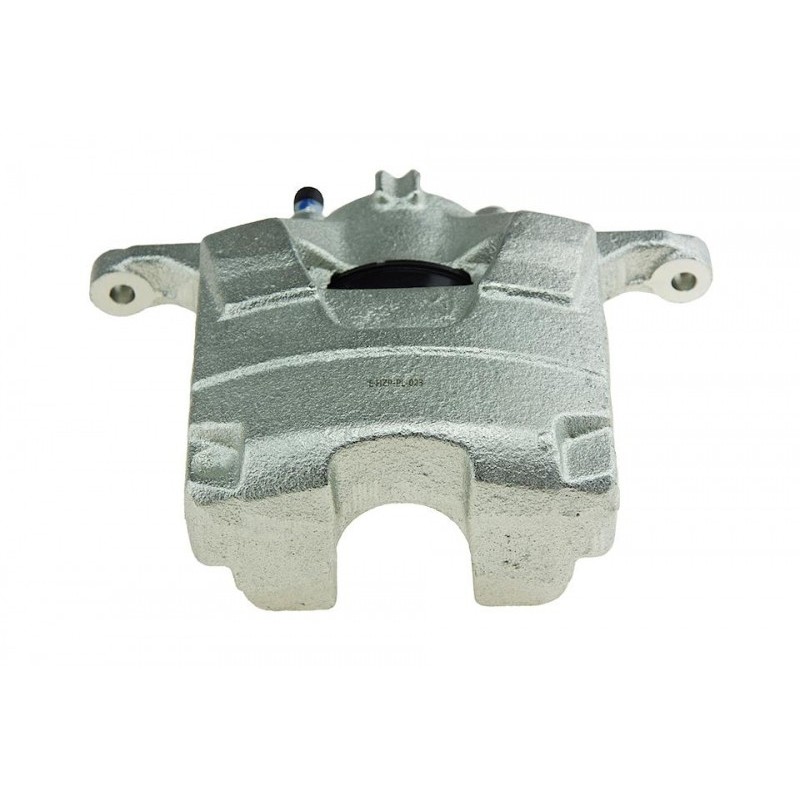 Etrier frana fata Opel Astra J 2009-2015, Moca, Moca X 2012-, Zafira Tourer C 2011-, Chevrolet Cruze 2009-, Orlando 2010-, Trax 2012-, Aveo 2011-, Dreapta, pt disc frana 300mm, 13301227