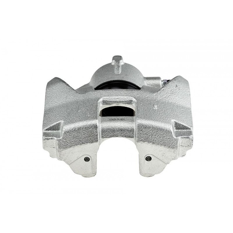 Etrier frana fata Opel Vectra C 2002-, Signum 2003-, Astra H 2.0t 2004-, Zafira B 2.0t 2006-2010, Saab 9-3 2002-, 9-3x 2009-2012, Cadillac Bls 2006-, Stanga, 5542457