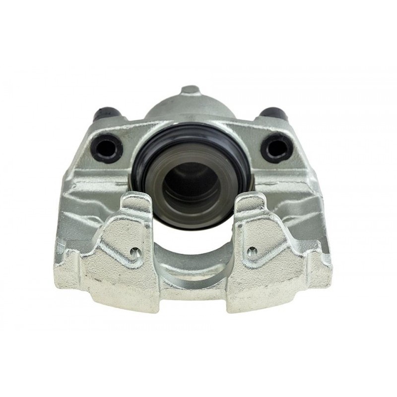Etrier frana fata Opel Vectra C 2002-, Signum 2003-, Astra H 2.0t 2004-, Zafira B 2.0t 2006-2010, Saab 9-3 2002-, 9-3x 2009-2012, Cadillac Bls 2006-, Dreapta, 5542458