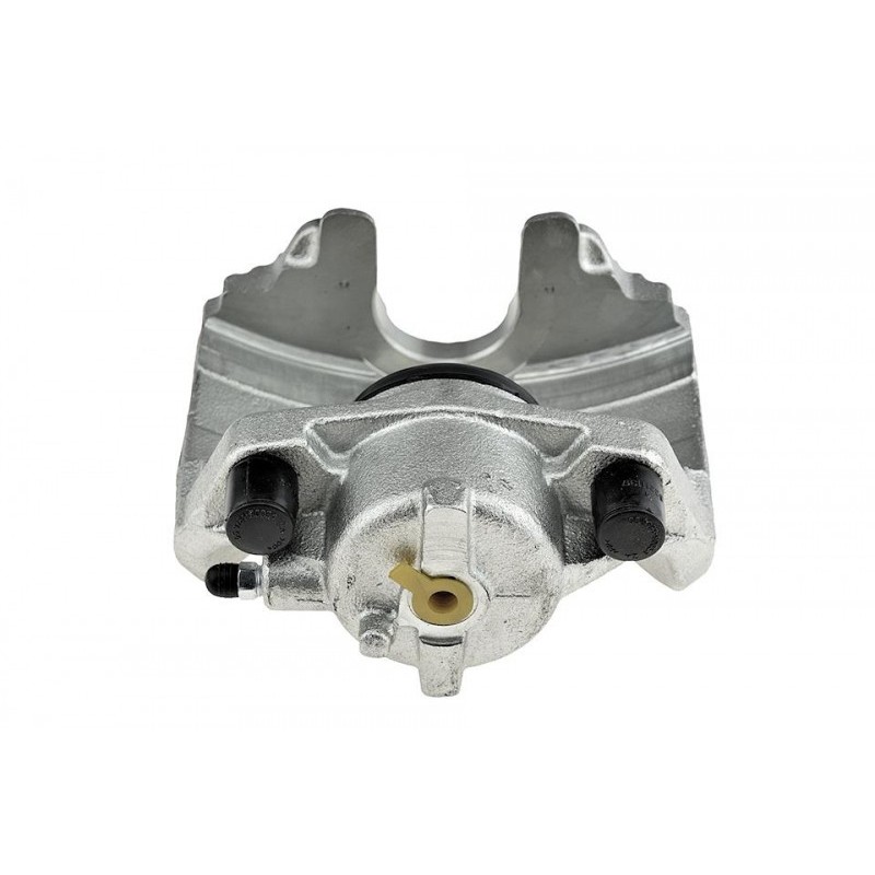 Etrier frana fata Opel Vectra C 2002-, Signum 2003-, Astra H 2.0t 2004-, Zafira B 2.0t 2006-2010, Saab 9-3 2002-, 9-3x 2009-2012, Cadillac Bls 2006-, Dreapta, 5542458