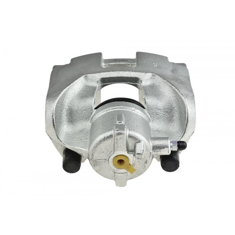 Etrier frana fata Opel Vectra C 2002-, Signum 2003-, Astra H 2.0t 2004-, Zafira B 2.0t 2006-2010, Saab 9-3 2002-, 9-3x 2009-2012, Cadillac Bls 2006-, Dreapta, 5542458