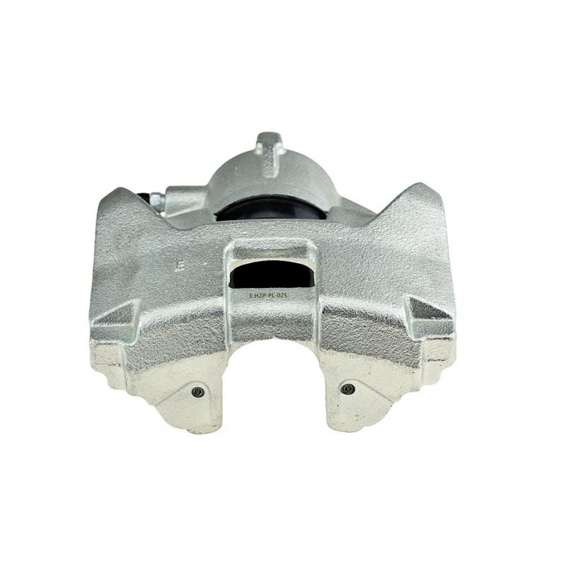 Etrier frana fata Opel Vectra C 2002-, Signum 2003-, Astra H 2.0t 2004-, Zafira B 2.0t 2006-2010, Saab 9-3 2002-, 9-3x 2009-2012, Cadillac Bls 2006-, Dreapta, 5542458