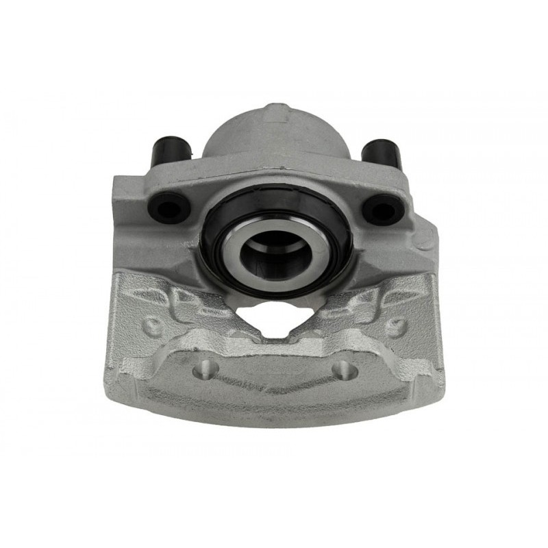 Etrier frana fata Opel Vectra C 2002-, Signum 2003-, Fiat Croma 2005-, Saab 9-3 2002-, Stanga, HZP-PL-028