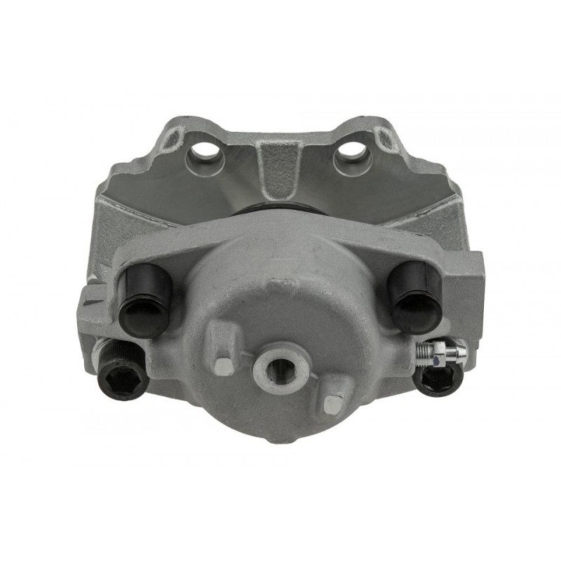 Etrier frana fata Opel Vectra C 2002-, Signum 2003-, Fiat Croma 2005-, Saab 9-3 2002-, Stanga, HZP-PL-028