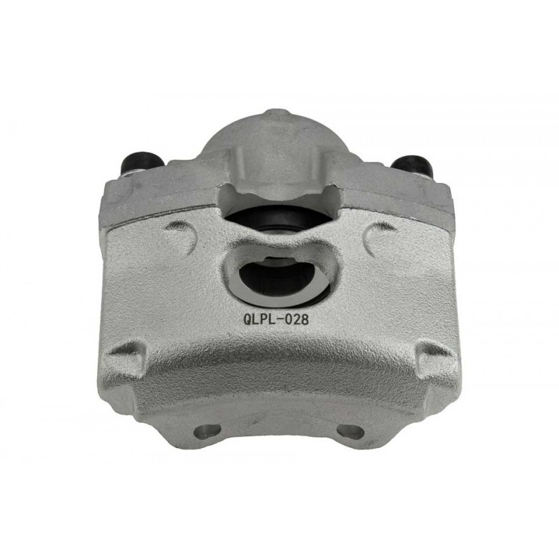 Etrier frana fata Opel Vectra C 2002-, Signum 2003-, Fiat Croma 2005-, Saab 9-3 2002-, Stanga, HZP-PL-028