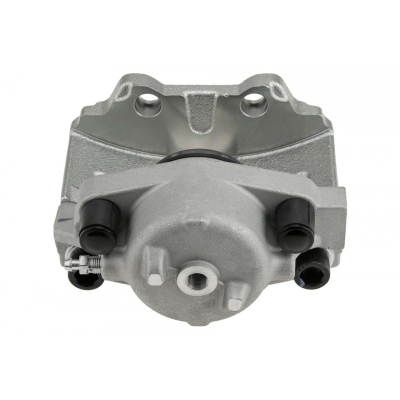 Etrier frana fata Opel Vectra C 2002-, Signum 2003-, Fiat Croma 2005-, Saab 9-3 2002-, Dreapta, HZP-PL-029