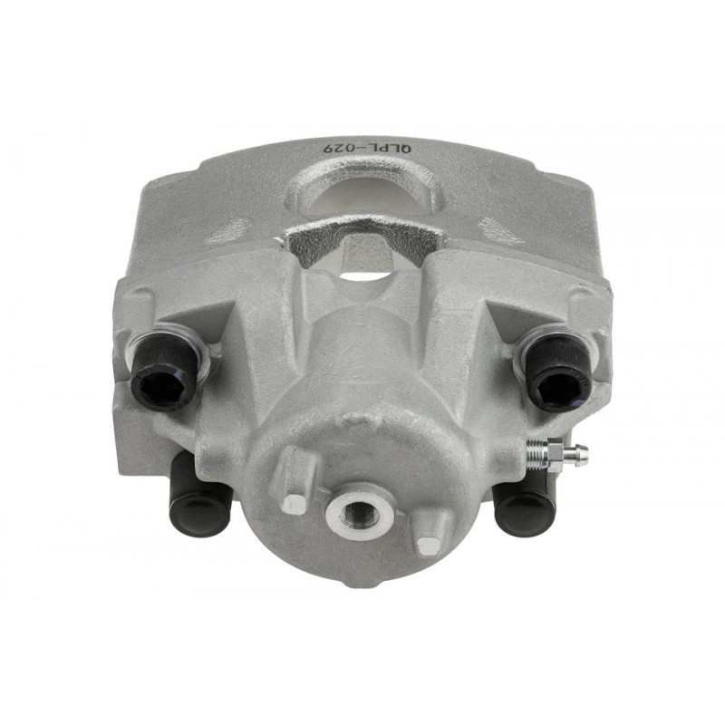 Etrier frana fata Opel Vectra C 2002-, Signum 2003-, Fiat Croma 2005-, Saab 9-3 2002-, Dreapta, HZP-PL-029