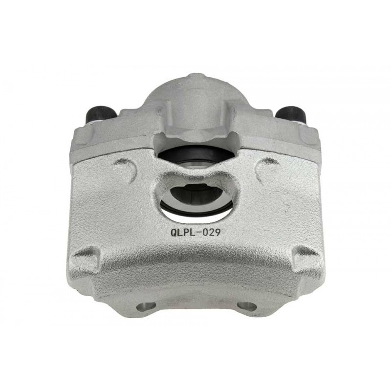 Etrier frana fata Opel Vectra C 2002-, Signum 2003-, Fiat Croma 2005-, Saab 9-3 2002-, Dreapta, HZP-PL-029