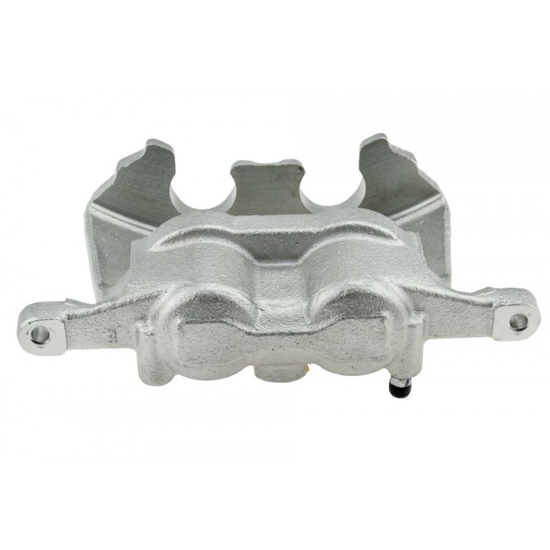 Etrier frana fata Opel Insignia A 2008-2018, Saab 9-5 2010-, Stanga, 13276172
