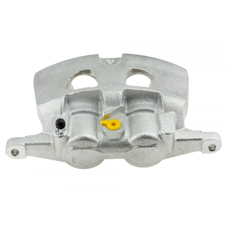 Etrier frana fata Opel Insignia A 2008-2018, Saab 9-5 2010-, Stanga, 13276172