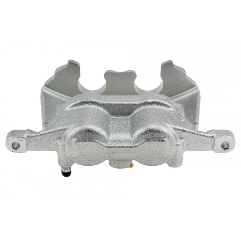 Etrier frana fata Opel Insignia A 2008-2018, Saab 9-5 2010-, Dreapta, 13276173