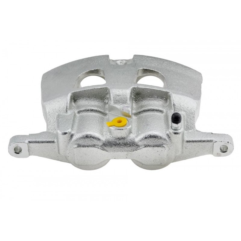 Etrier frana fata Opel Insignia A 2008-2018, Saab 9-5 2010-, Dreapta, 13276173