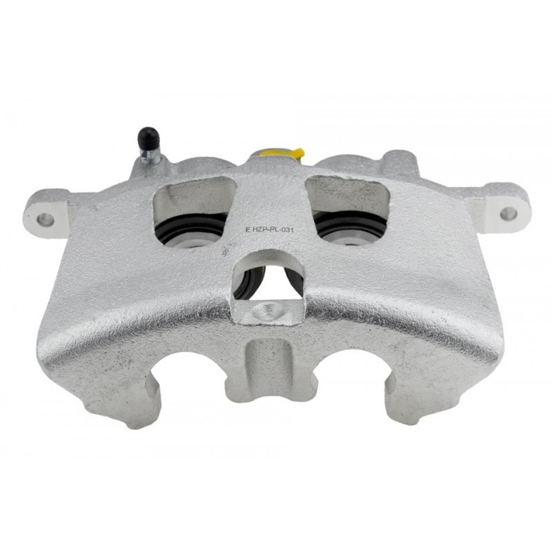 Etrier frana fata Opel Insignia A 2008-2018, Saab 9-5 2010-, Dreapta, 13276173