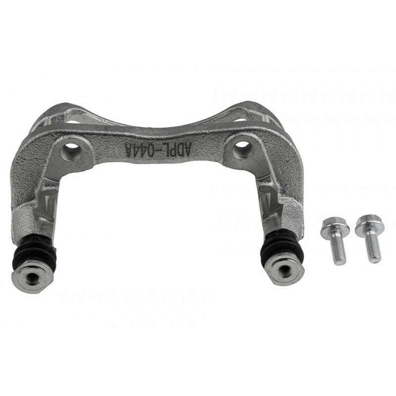 Suport etrier de franare Opel Corsa C 2000-, Combo 2001-, Meriva A 2003-, Tigra 2004-, Stanga, Dreapta, BDA582