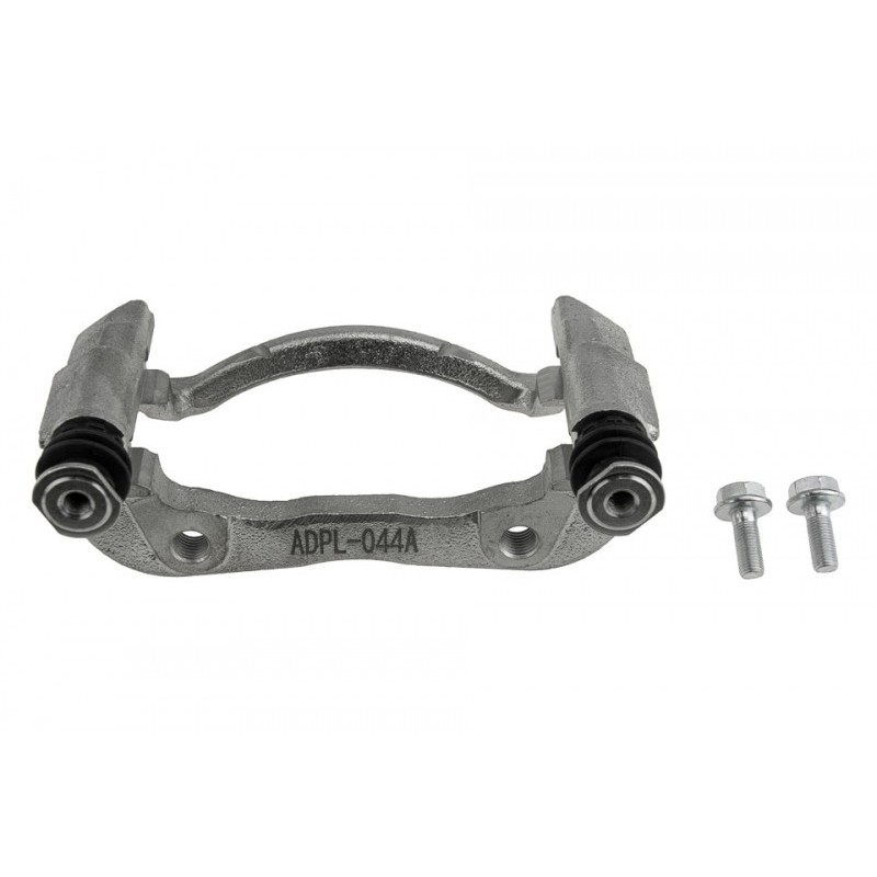 Suport etrier de franare Opel Corsa C 2000-, Combo 2001-, Meriva A 2003-, Tigra 2004-, Stanga, Dreapta, BDA582