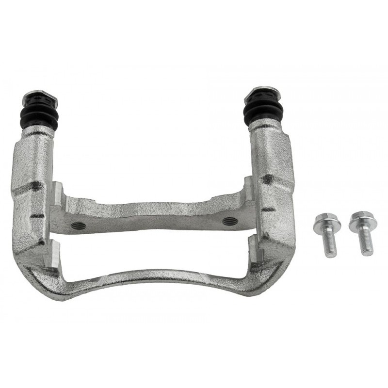 Suport etrier de franare Opel Corsa C 2000-, Combo 2001-, Meriva A 2003-, Tigra 2004-, Stanga, Dreapta, BDA582
