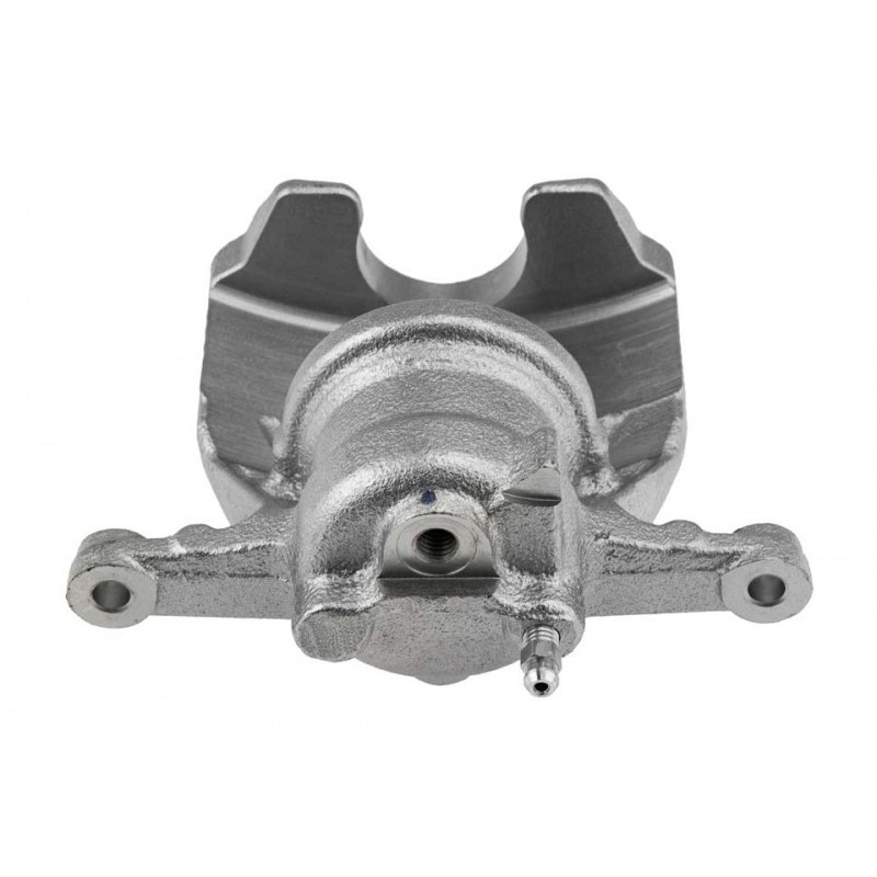 Etrier frana fata Opel Corsa C 2000-, Stanga, 5542005