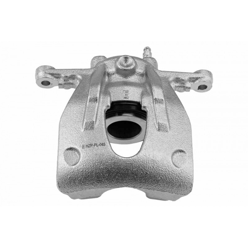 Etrier frana fata Opel Corsa C 2000-, Stanga, 5542005