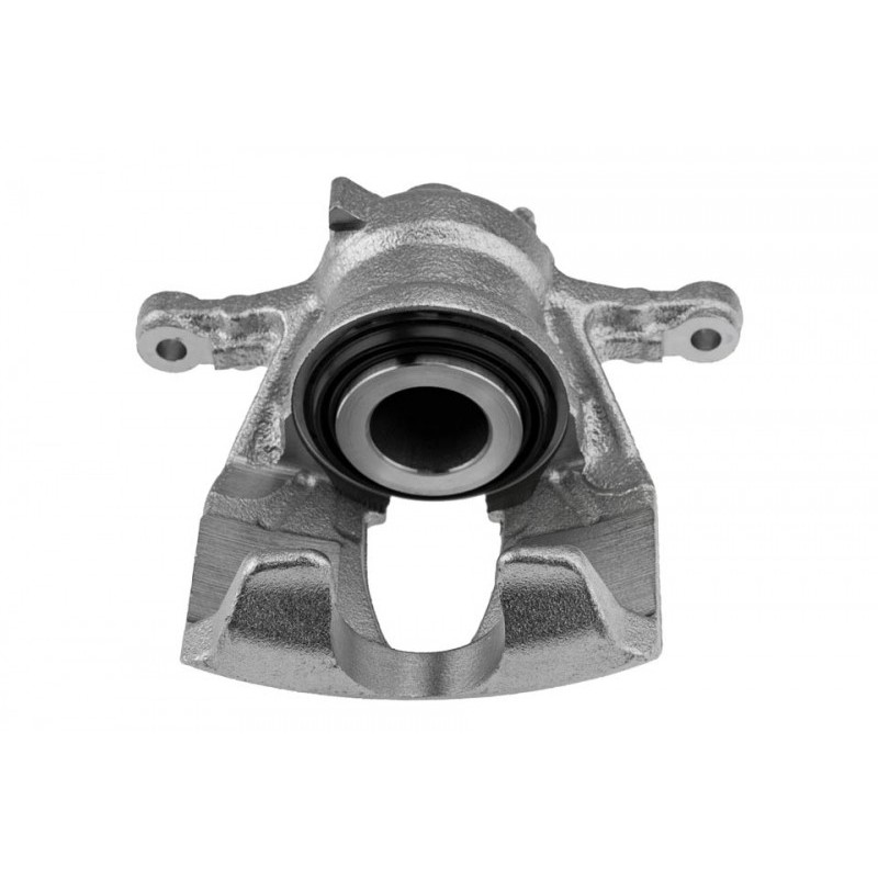Etrier frana fata Opel Corsa C 2000-, Dreapta, 542085