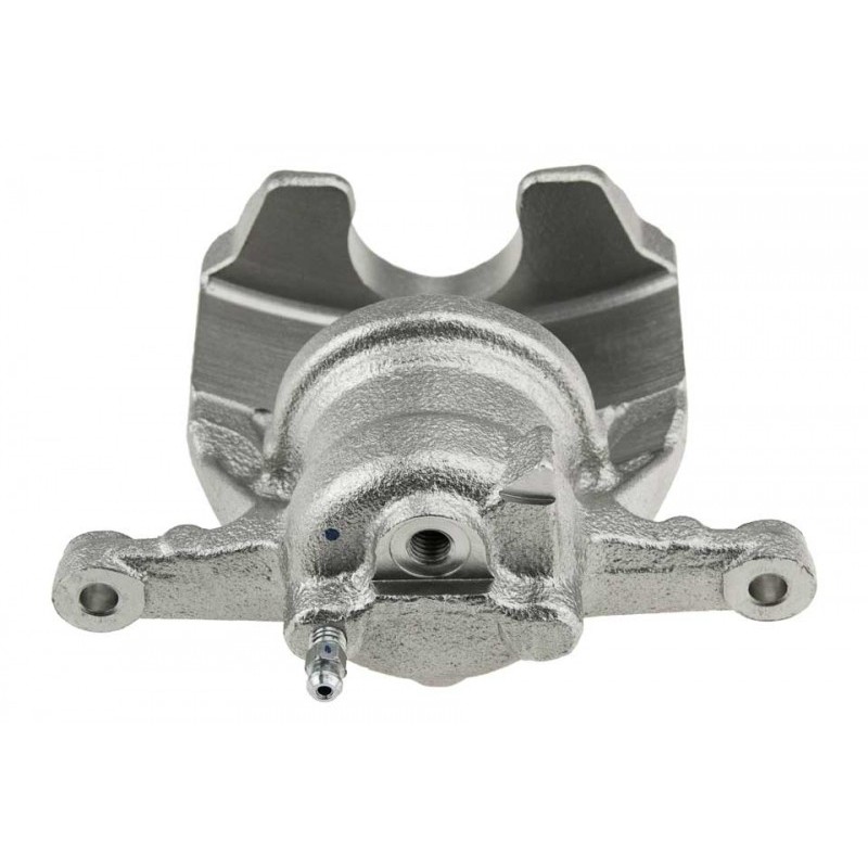 Etrier frana fata Opel Corsa C 2000-, Dreapta, 542085