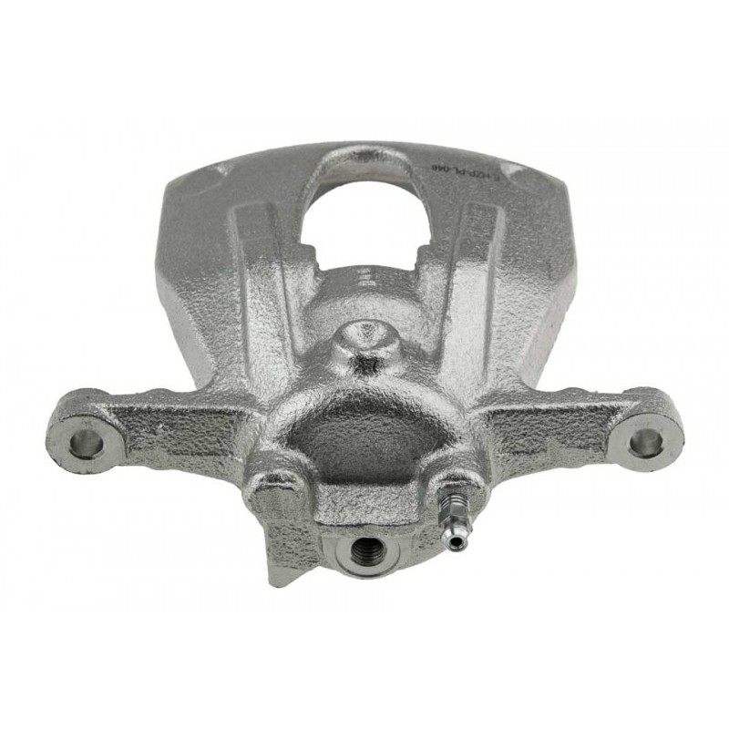 Etrier frana fata Opel Corsa C 2000-, Dreapta, 542085