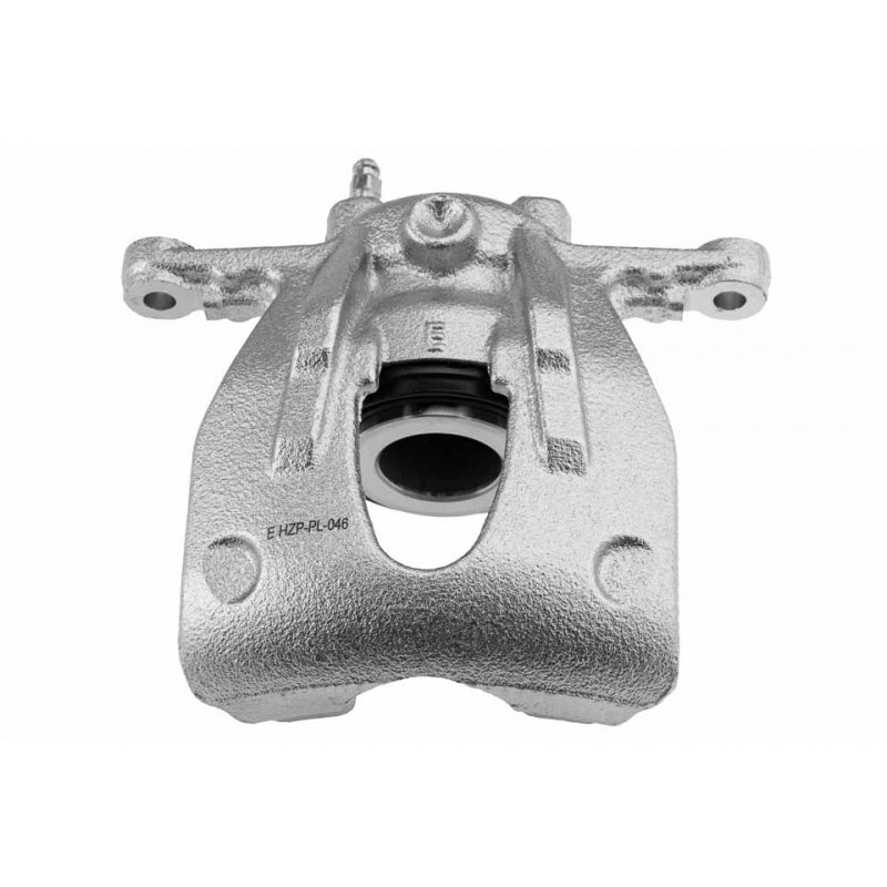 Etrier frana fata Opel Corsa C 2000-, Dreapta, 542085