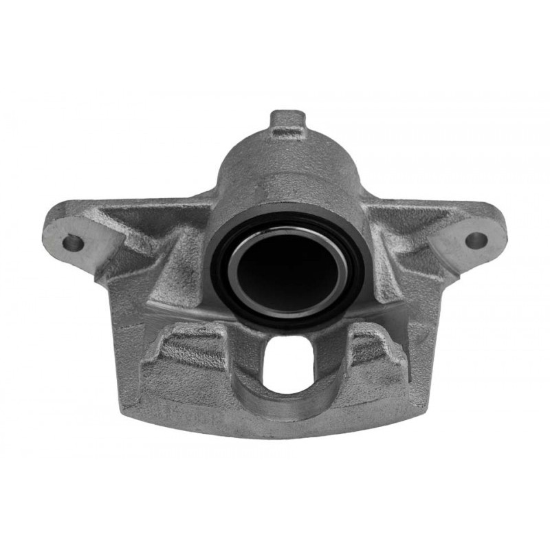 Etrier frana fata Opel Agila 2000-, Suzuki Wagon R+ 2000-, Stanga, HZP-PL-047