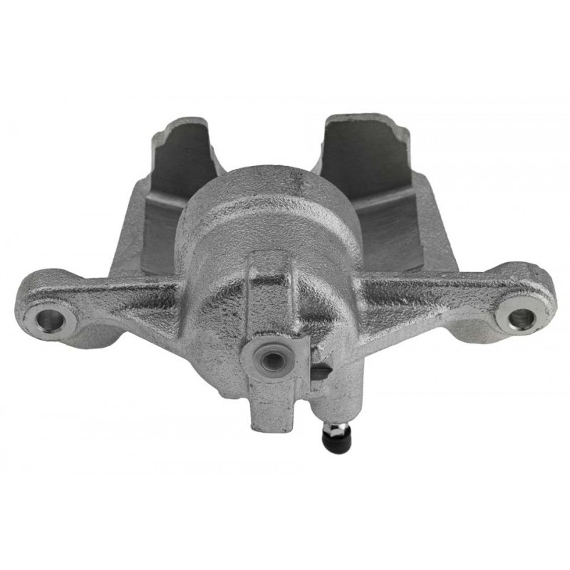 Etrier frana fata Opel Agila 2000-, Suzuki Wagon R+ 2000-, Stanga, HZP-PL-047