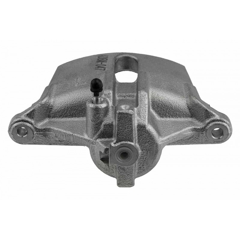 Etrier frana fata Opel Agila 2000-, Suzuki Wagon R+ 2000-, Stanga, HZP-PL-047