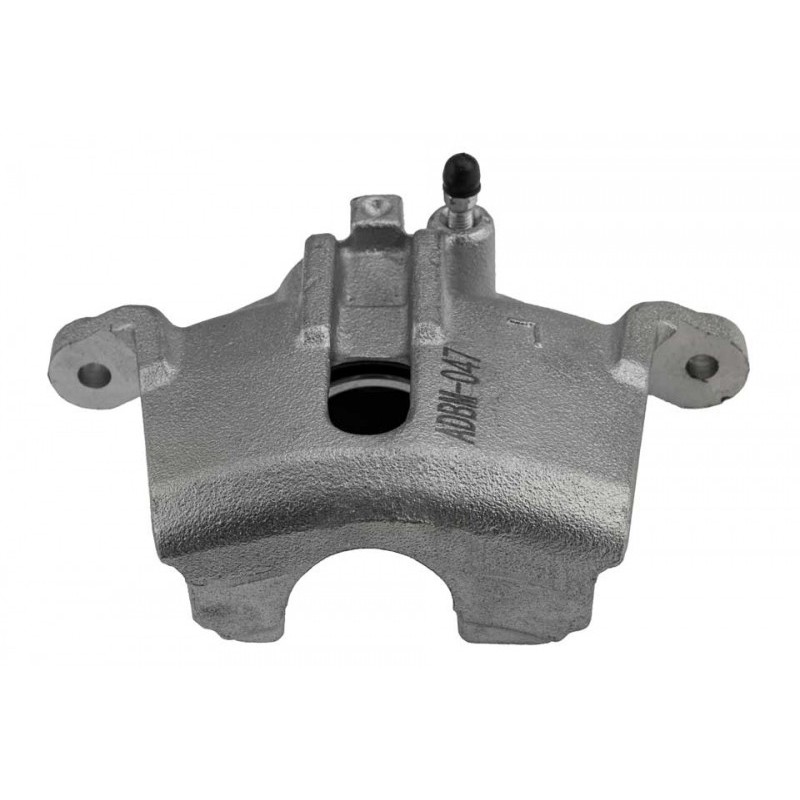 Etrier frana fata Opel Agila 2000-, Suzuki Wagon R+ 2000-, Stanga, HZP-PL-047